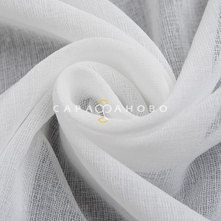 Фентези HI W01-52/280 L ut