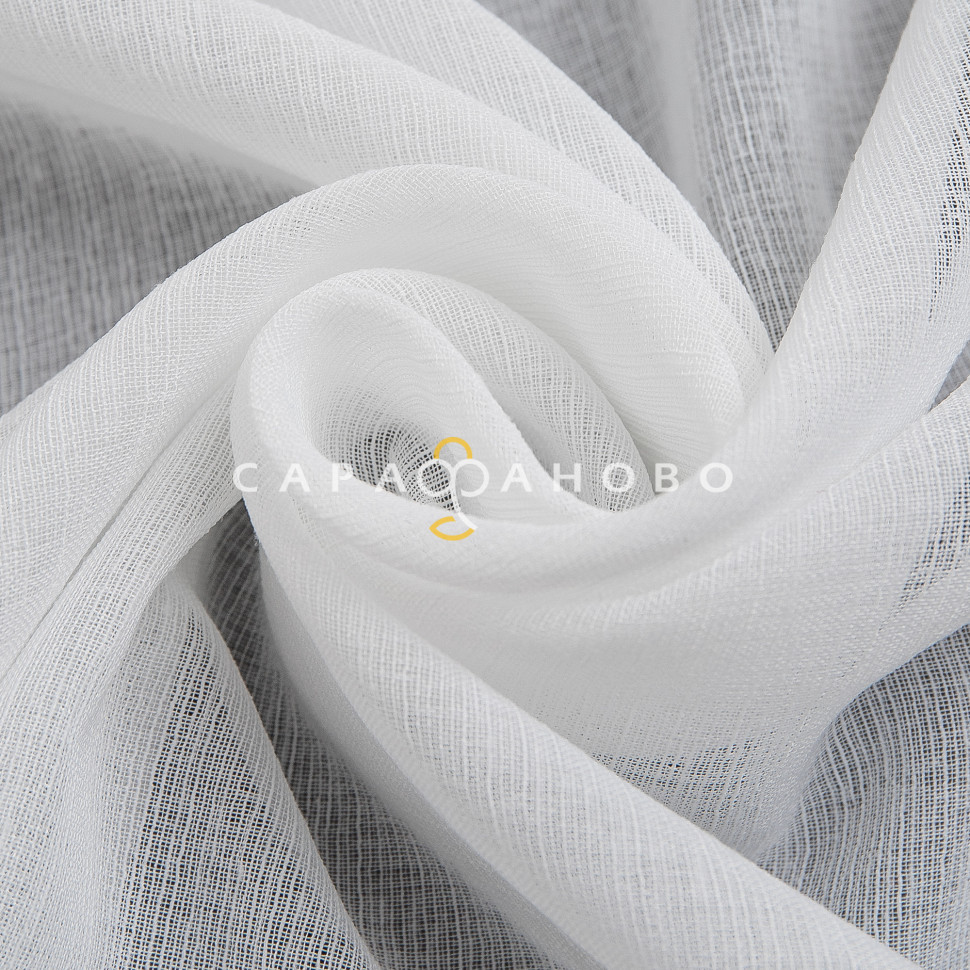 Фентези HI W01-52/280 L ut