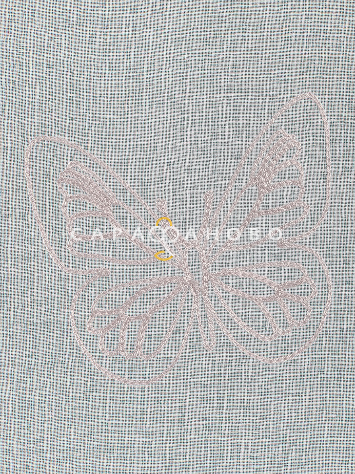 Вышивка Classic EL E8358-03/300 LB ut