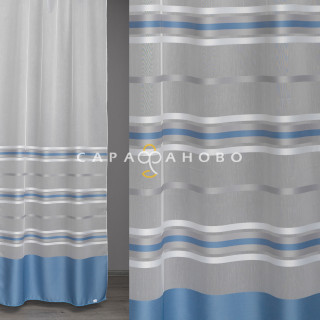 Фентези жаккард FB 2143-110/305 LF ut