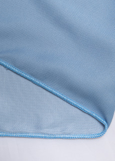 Фентези жаккард FB 2143-110/305 LF ut