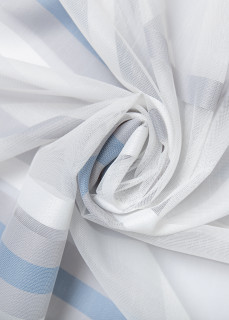 Фентези жаккард FB 2143-110/305 LF ut