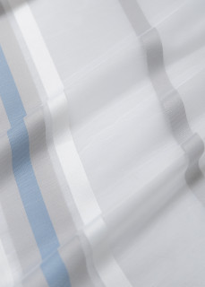 Фентези жаккард FB 2143-110/305 LF ut