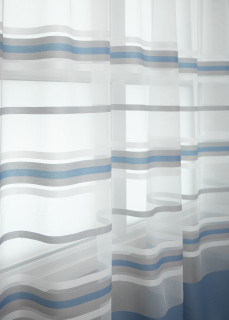 Фентези жаккард FB 2143-110/305 LF ut