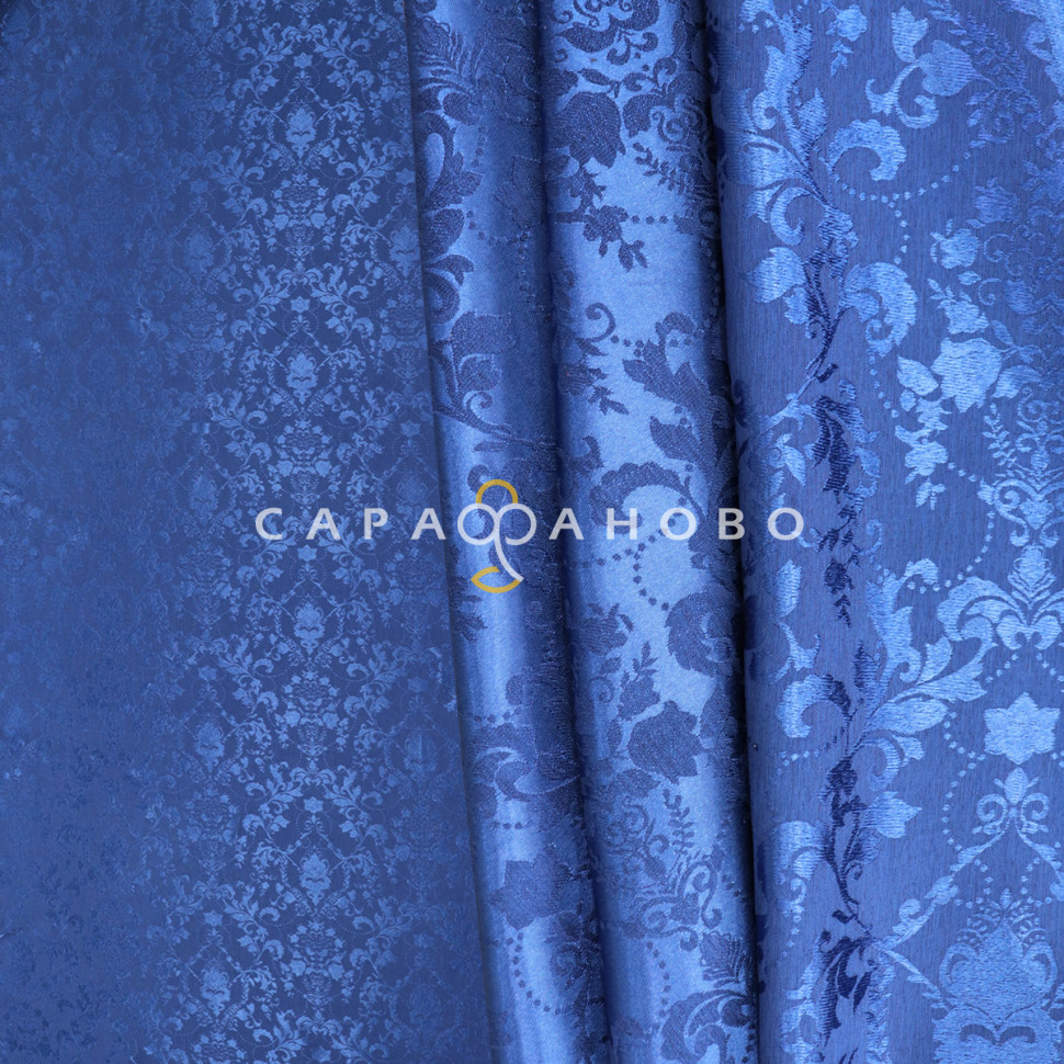 Жаккард Classic YW 2146-24/280 PJak