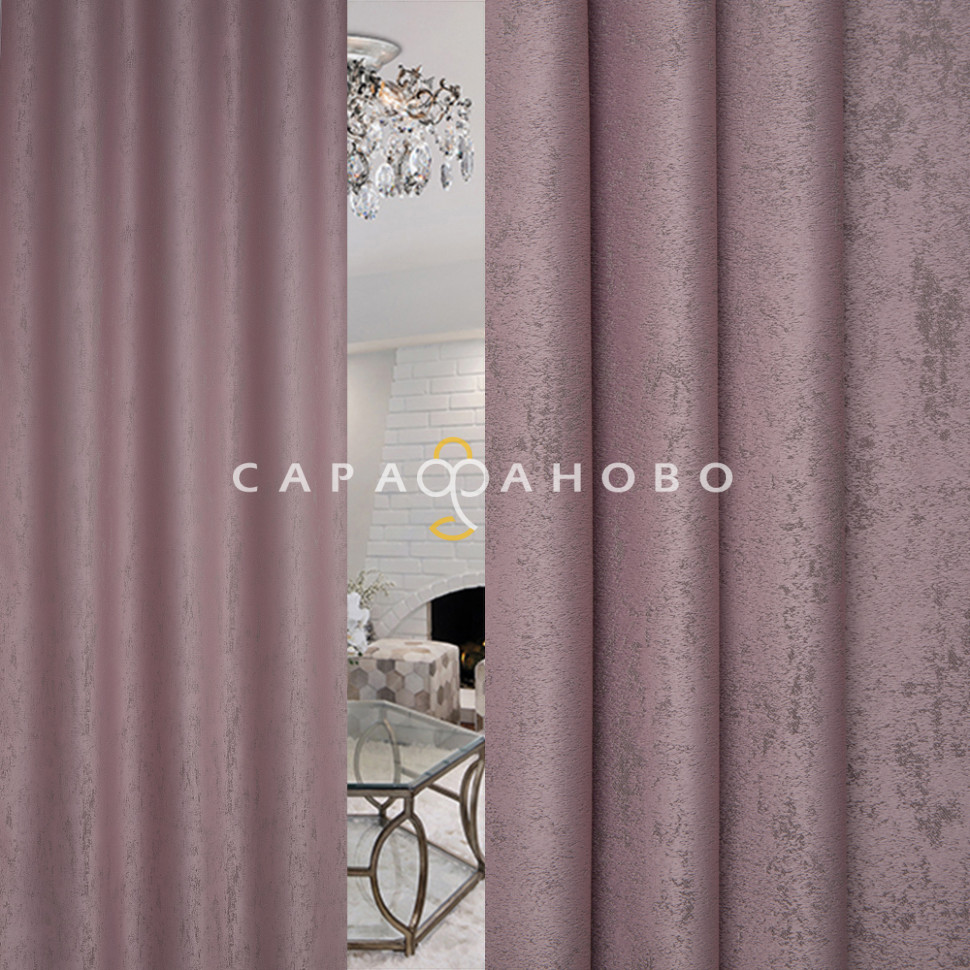 Жаккард софт TC SOFT2204-047/280 PJac NC