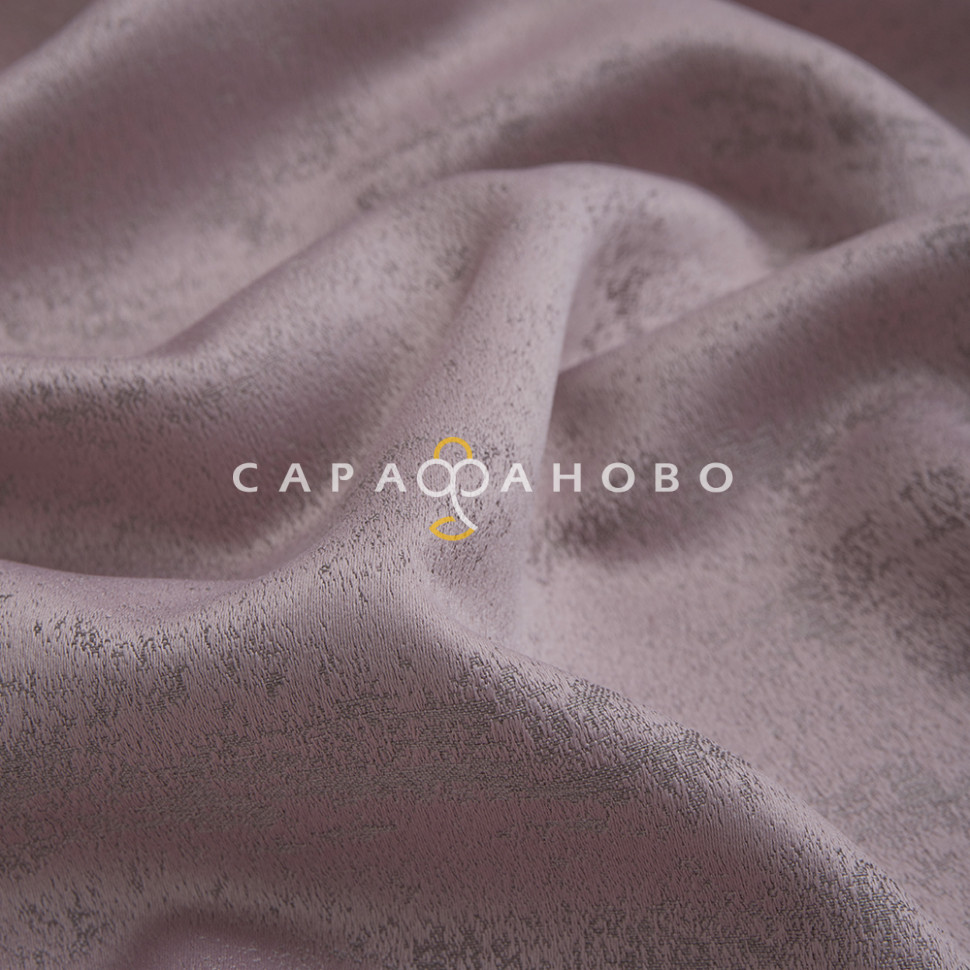 Жаккард софт TC SOFT2204-047/280 PJac NC