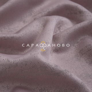 Жаккард софт TC SOFT2204-047/280 PJac NC