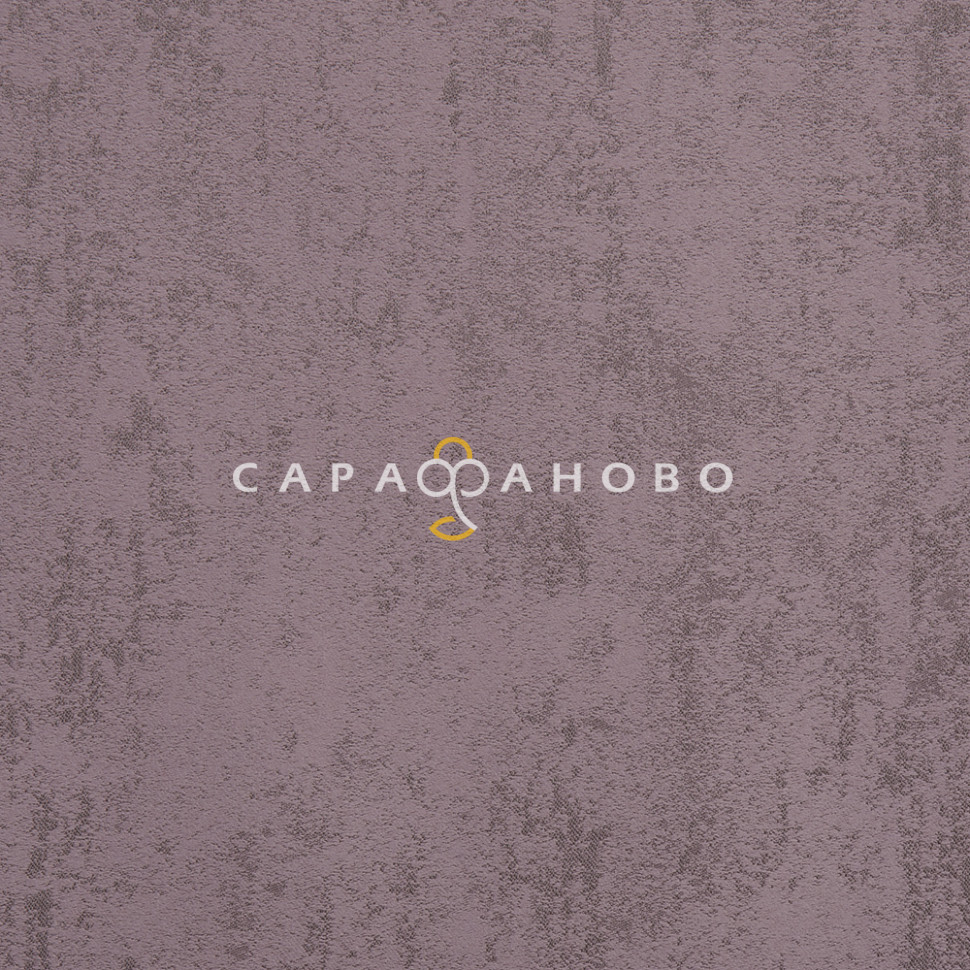 Жаккард софт TC SOFT2204-047/280 PJac NC