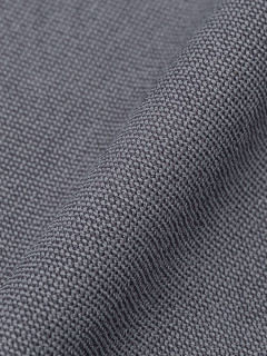 Однотонный блэкаут канвас TC 8118-09/280 BL С