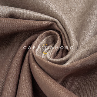 Однотонный канвас двусторонний JL 2107-011-2st/280 PV NC