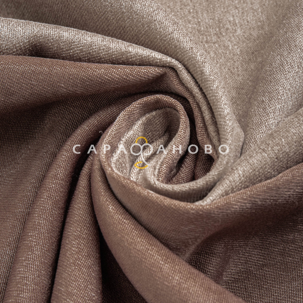 Однотонный канвас двусторонний JL 2107-011-2st/280 PV NC