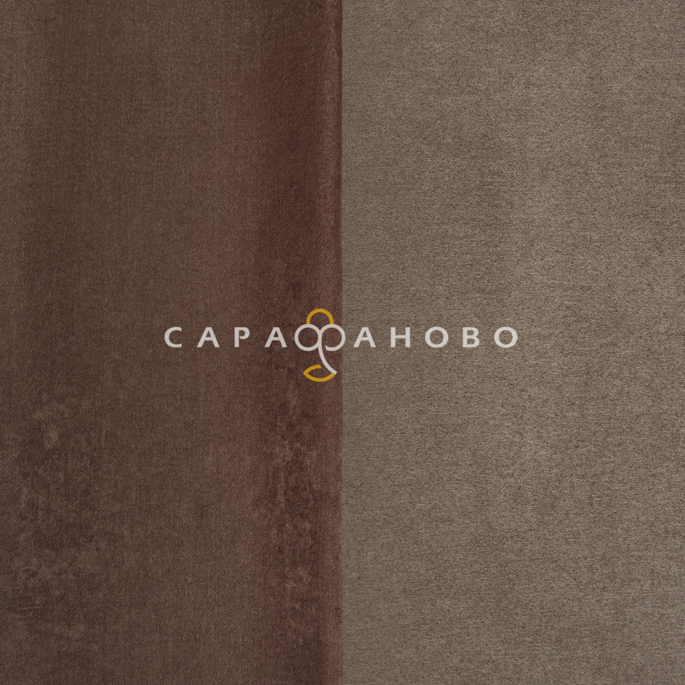 Однотонный канвас двусторонний JL 2107-011-2st/280 PV NC