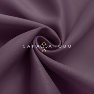 Однотонный блэкаут HN 6668-25/280 P BL