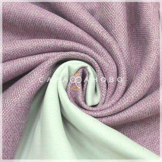 Эко лен блэкаут ZG 104-22/280 BL L