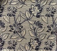 Гобелен двухцветный 150 см JB-023 DD