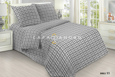 Ткань Фланель детская 150 см 170 гр рис 1170/11 