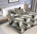 Ткань Полисатин 220 см. 80 гр.