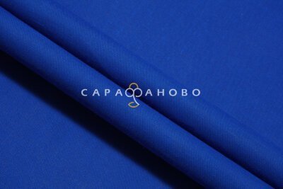 Ткань Бязь 150 Василек №01 120 гр/м2