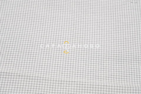 Ткань скатертная М 220 Б/1 220 см 165 гр рис 33 вид 3