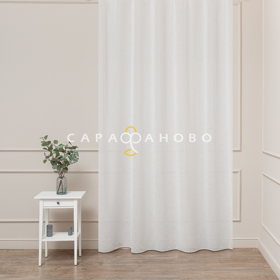 Фентези HI W01-52-02/280 L ut