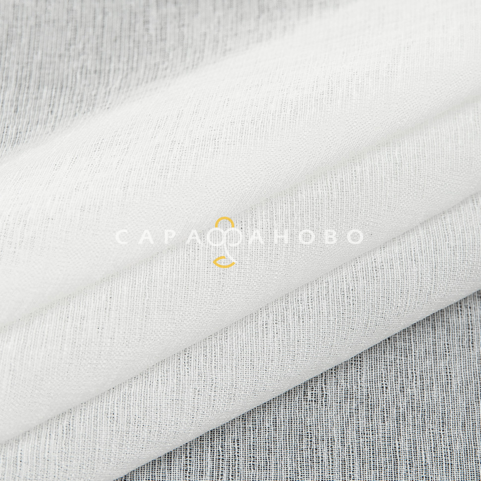 Фентези HI W01-52-02/280 L ut