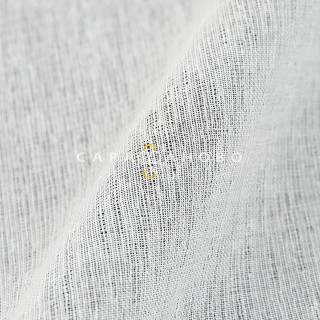 Фентези HI W01-52-02/280 L ut