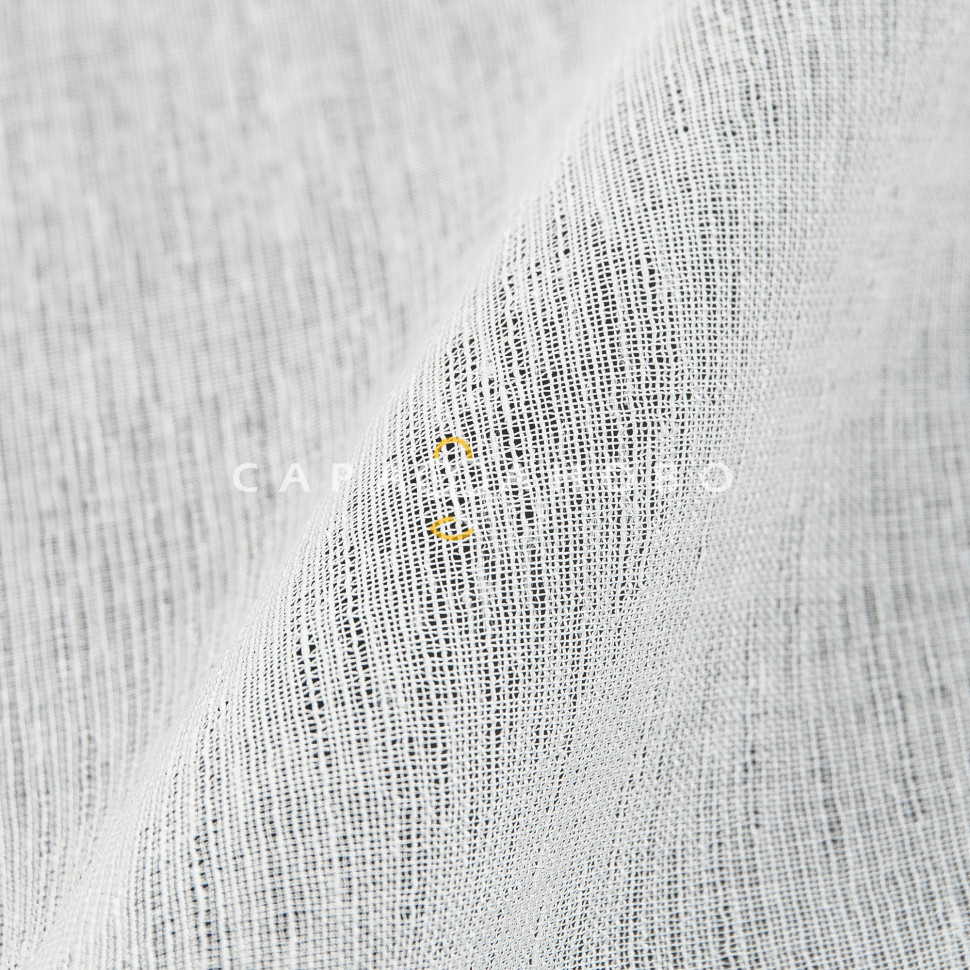 Фентези HI W01-52-02/280 L ut