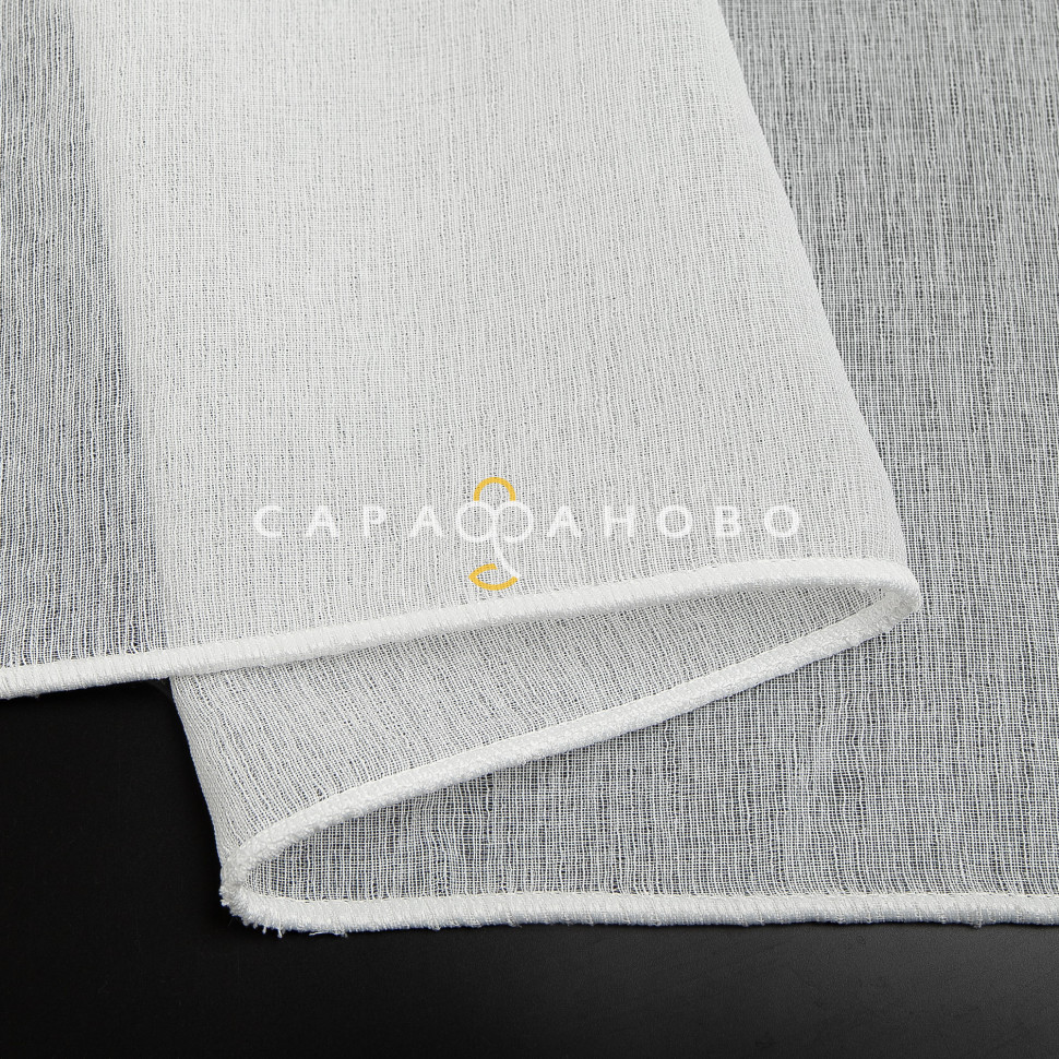 Фентези HI W01-52-02/280 L ut