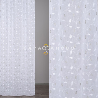 Вышивка Classic EL E8411-C3/300 LB ut