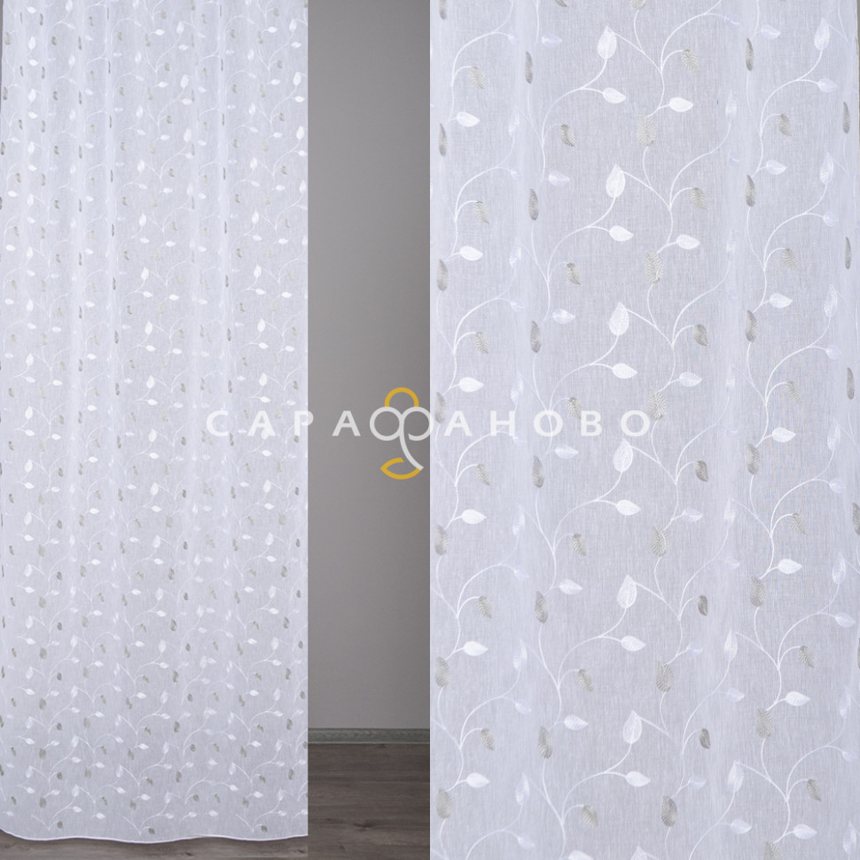 Вышивка Classic EL E8411-C3/300 LB ut