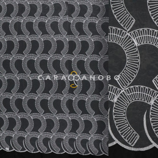 Вышивка Корд BR 925819-w/290 SetB