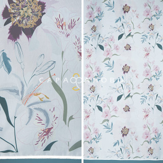 Печать вуаль RS 21206-01/280 VPech ut