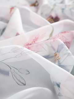 Печать вуаль RS 21206-01/280 VPech ut