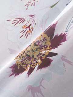 Печать вуаль RS 21206-01/280 VPech ut