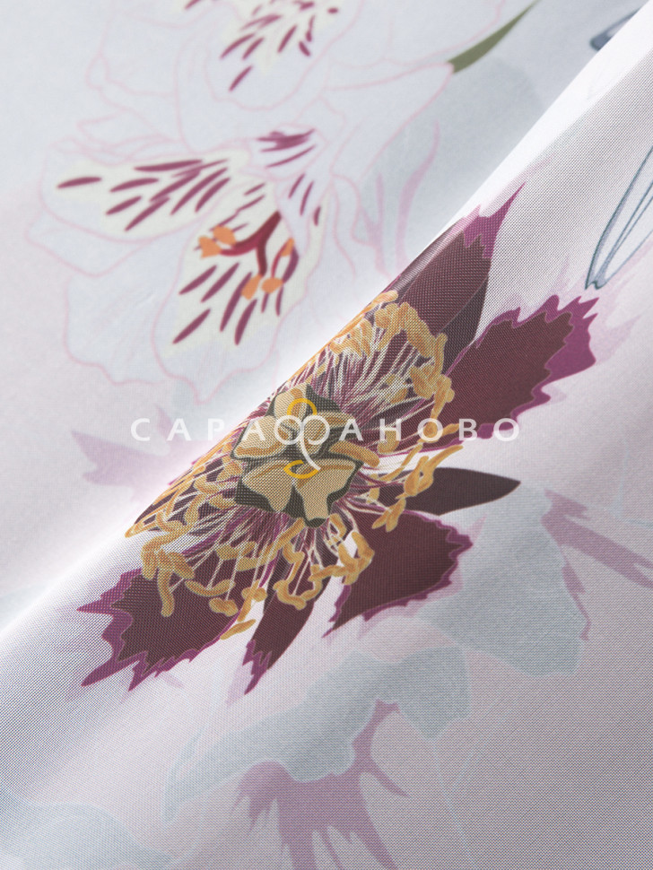 Печать вуаль RS 21206-01/280 VPech ut