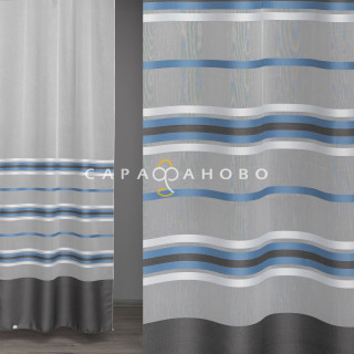 Фентези жаккард FB 2143-111/305 LF ut