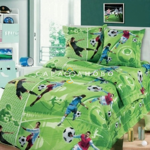 Ткань Бязь 150 см 