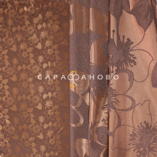 Жаккард Classic YW 2312-013/280 PJak