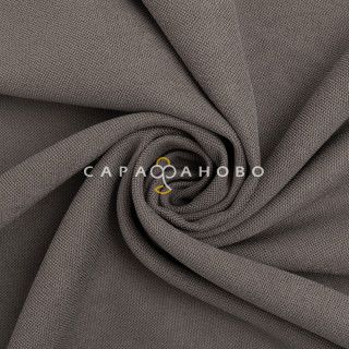 Однотонный блэкаут канвас TC 8118-20/280 BL C