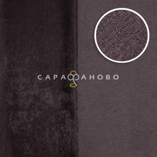 Однотонный канвас двусторонний JL 2107-023-2st/280 PV NC