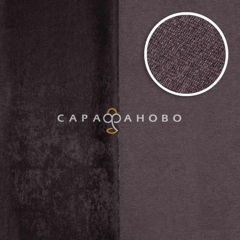 Однотонный канвас двусторонний JL 2107-023-2st/280 PV NC