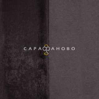 Однотонный канвас двусторонний JL 2107-023-2st/280 PV NC