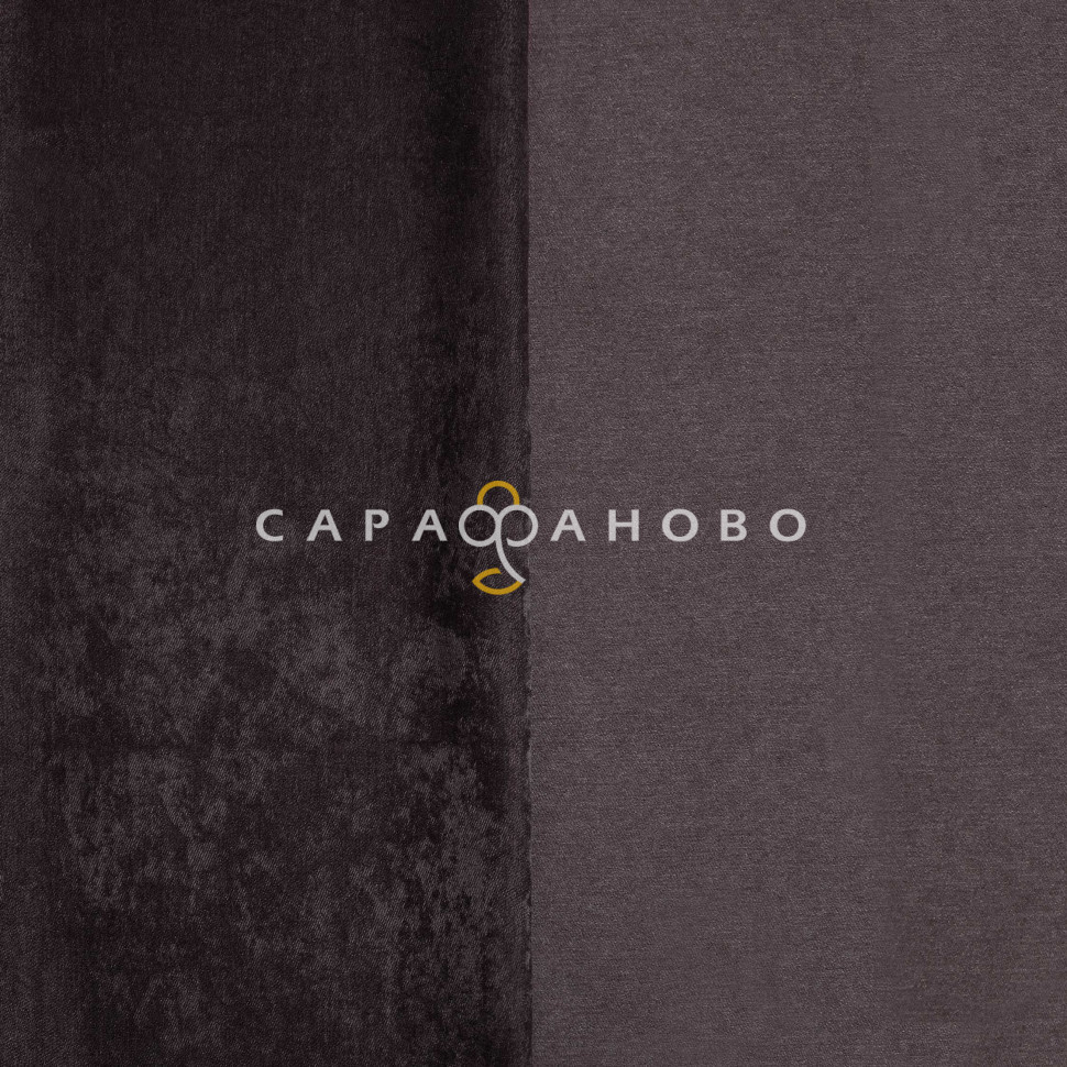 Однотонный канвас двусторонний JL 2107-023-2st/280 PV NC