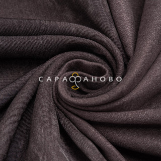 Однотонный канвас двусторонний JL 2107-023-2st/280 PV NC