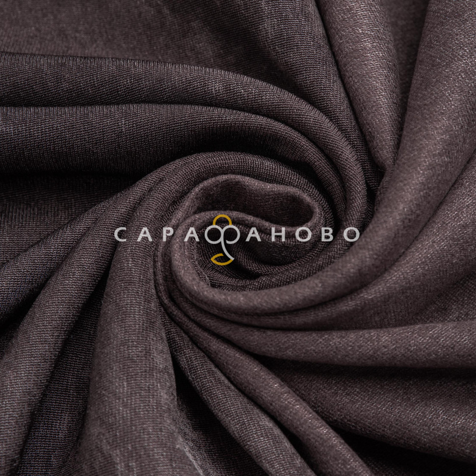 Однотонный канвас двусторонний JL 2107-023-2st/280 PV NC