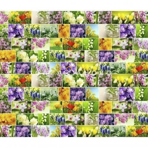 ткань рогожка 150 см 