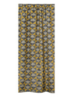 Печать блэкаут RS 98318-03/280 BL Pech L, миниатюра 2