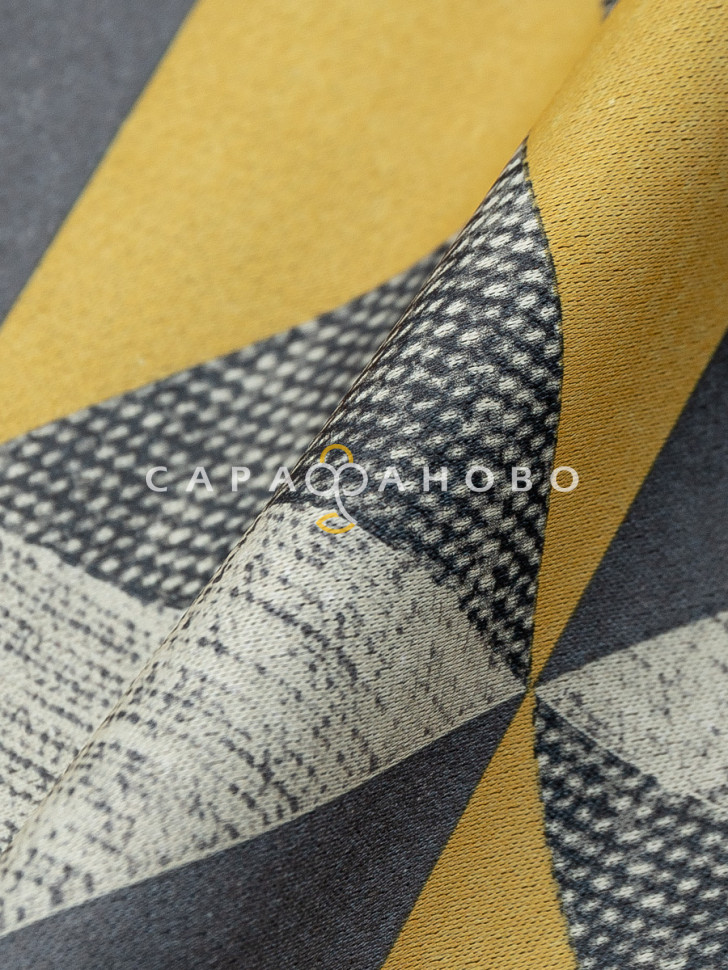 Печать блэкаут RS 98318-03/280 BL Pech L