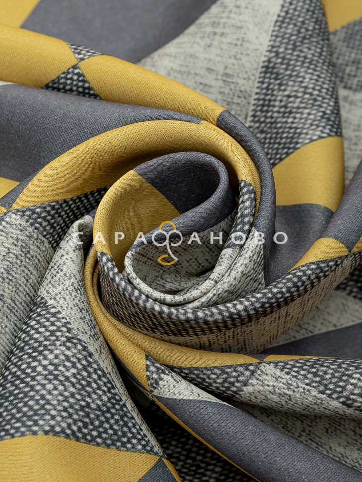 Печать блэкаут RS 98318-03/280 BL Pech L